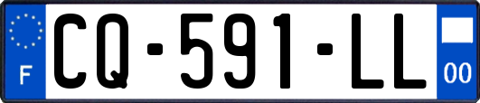 CQ-591-LL