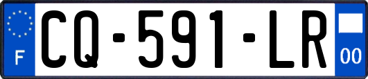 CQ-591-LR