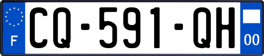 CQ-591-QH