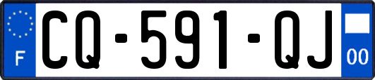 CQ-591-QJ