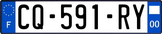 CQ-591-RY