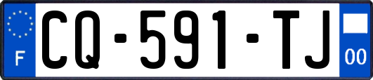 CQ-591-TJ