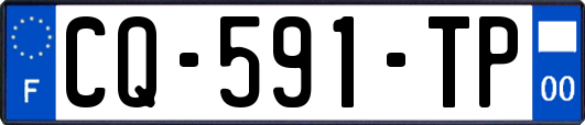 CQ-591-TP