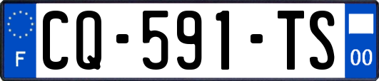 CQ-591-TS