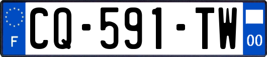 CQ-591-TW