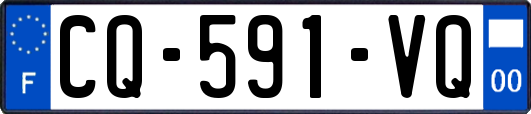 CQ-591-VQ