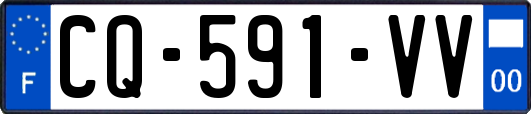 CQ-591-VV