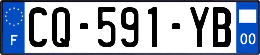 CQ-591-YB