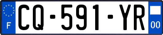 CQ-591-YR