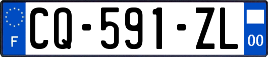 CQ-591-ZL