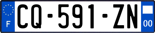 CQ-591-ZN