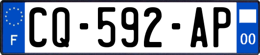 CQ-592-AP