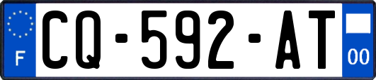 CQ-592-AT