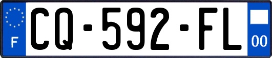 CQ-592-FL