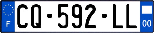 CQ-592-LL