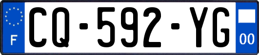 CQ-592-YG