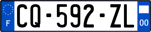 CQ-592-ZL