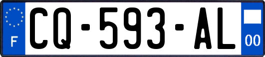 CQ-593-AL