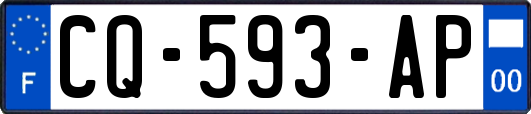 CQ-593-AP