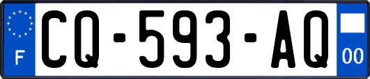 CQ-593-AQ