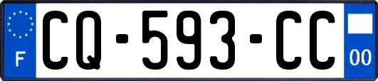 CQ-593-CC