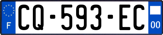 CQ-593-EC