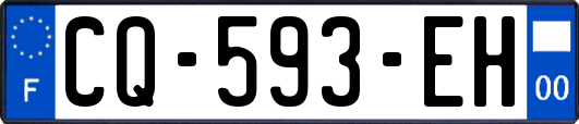 CQ-593-EH