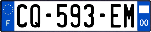 CQ-593-EM