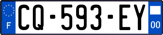 CQ-593-EY
