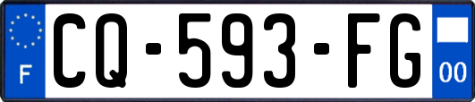 CQ-593-FG