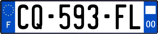 CQ-593-FL