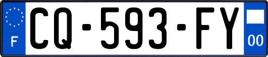 CQ-593-FY