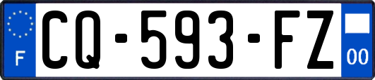 CQ-593-FZ