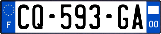 CQ-593-GA