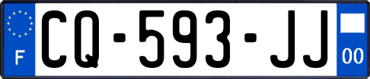 CQ-593-JJ