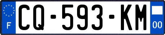 CQ-593-KM