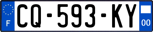 CQ-593-KY