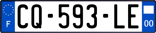 CQ-593-LE