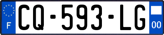 CQ-593-LG