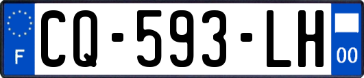 CQ-593-LH