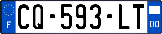 CQ-593-LT