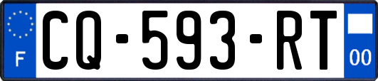 CQ-593-RT