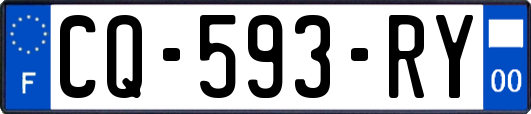 CQ-593-RY
