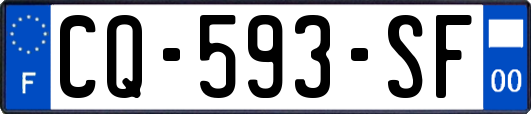 CQ-593-SF