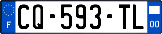 CQ-593-TL