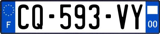 CQ-593-VY