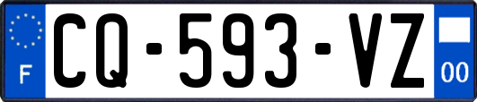 CQ-593-VZ