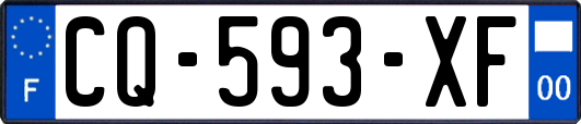 CQ-593-XF