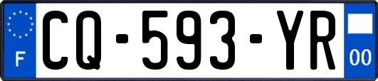 CQ-593-YR