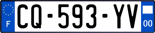 CQ-593-YV